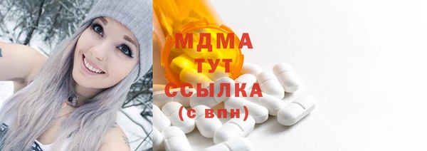 гидра Армянск