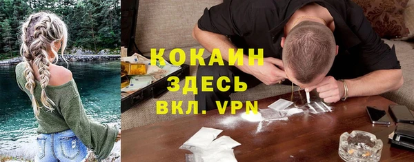 гидра Армянск
