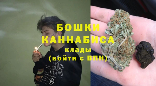 гидра Армянск