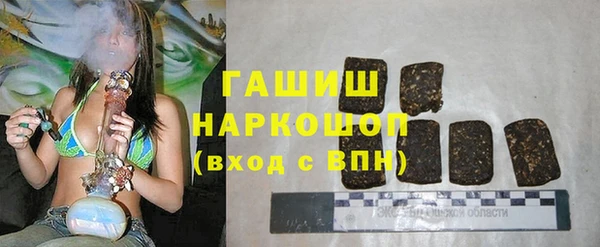 гидра Армянск